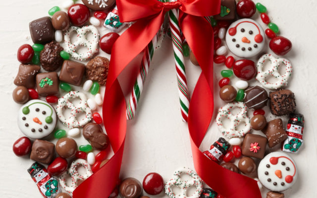 Chocolate Storybook | Custom, Handmade Chocolates & Gifts