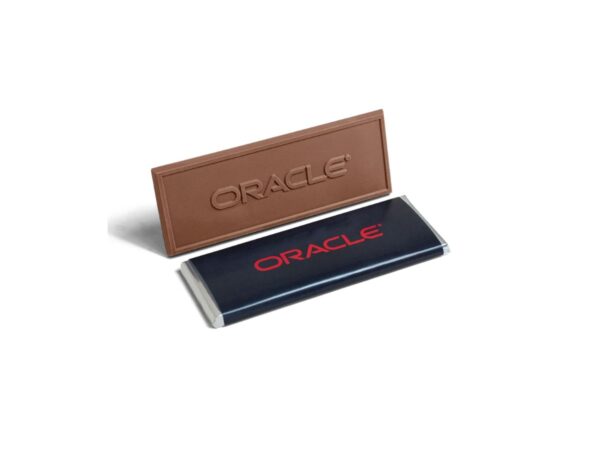 1 2x5 Wrapper Bar