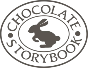 Chocolate Storybook
