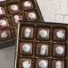 Baby Caramels