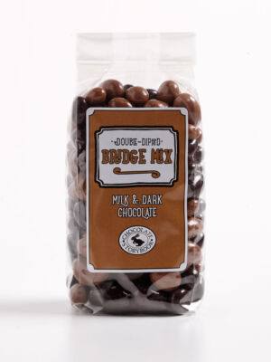 1 lb. bag of bridge mix