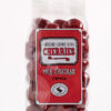 Cherries in Chocolate