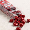 Cherries in Chocolate