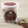 Chocolate Potato Chips