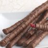 Milk Chocolate Strawberry Licorice