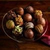 Chocolate Truffles
