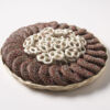 Cookie & Pretzel Platter
