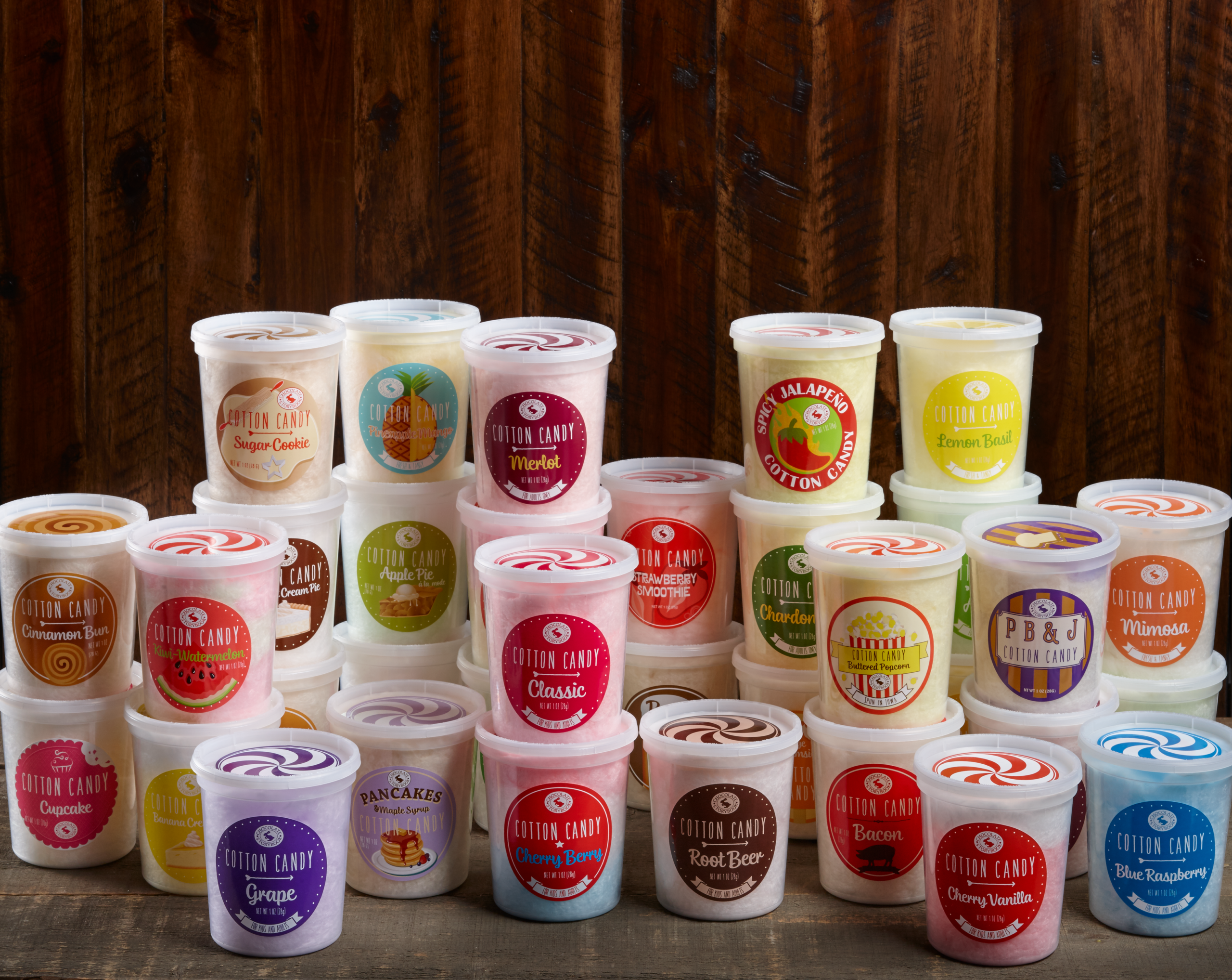 sustainable tubs