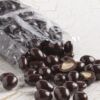 Chocolate Covered Almonds