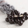 Malted Milk Balls