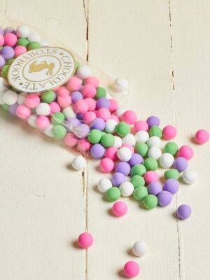 12 oz. bag of Dutch Mints Easter