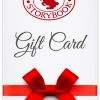 E-gift Card