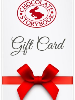 E-gift Card