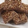 English Toffee Gift Box