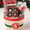 Holiday Favorites Basket Small