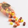 Bag of Mellowcreme Mix
