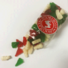 Holiday Gummies