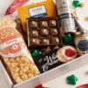 All-Iowa Snack Box