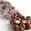 1 lb. bag of Milk Chocolate Malted Milk Balls