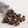 Chocolate Covered Almonds