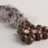Malted Milk Balls