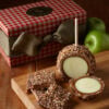 Apple & Pecan Delight Gift Box