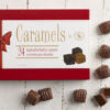 Chocolate Caramels