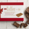 English Toffee