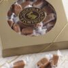 Sea Salt Caramels Gift Box