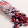 Cherries & Berries