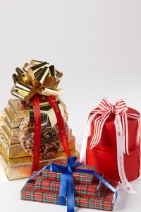 Custom Ribbon