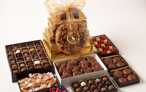 Business Gifts