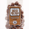 Malted Milk Balls