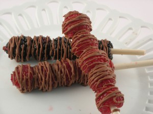 Berry Kabobs (4)
