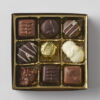 Assorted Chocolates (1/3 lb)